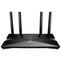 Roteador Wireless TP-Link Archer AX53 AX3000 2402MBPS