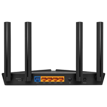 Roteador Wireless TP-Link Archer AX53 AX3000 2402MBPS foto 2