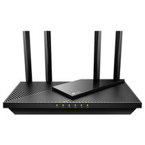 Roteador Wireless TP-Link Archer AX55 AX3000 2402MBPS