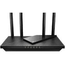 Router Wireless TP-Link Archer AX55 Pro AX3000 2402MBPS