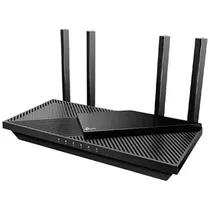 Router Wireless TP-Link Archer AX55 Pro AX3000 2402MBPS foto 1