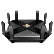 Router Wireless TP-Link Archer AX6000 4804MBPS