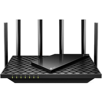 Router Wireless TP-Link Archer AX72 Pro AX5400 4804MBPS