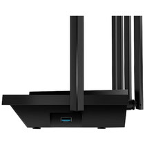 Roteador Wireless TP-Link Archer AX73 AX5400 4804MBPS foto 1