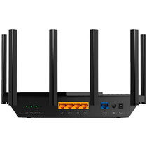 Roteador Wireless TP-Link Archer AX73 AX5400 4804MBPS foto 2