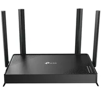 Router Wireless TP-Link Archer BE220 BE3600 2882MBPS