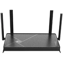 Router Wireless TP-Link Archer BE230 BE3600 2882MBPS