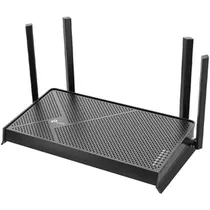 Router Wireless TP-Link Archer BE230 BE3600 2882MBPS foto 1