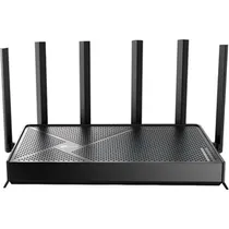Router Wireless TP-Link Archer BE400 BE6500 5764MBPS