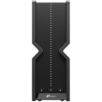 Router Wireless TP-Link Archer BE700 BE15000 11528MBPS foto 1