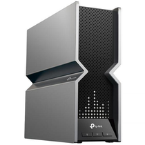 Router Wireless TP-Link Archer BE800 BE19000 11520MBPS