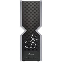 Router Wireless TP-Link Archer BE800 BE19000 11520MBPS foto 1
