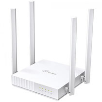 Roteador Wireless TP-Link Archer C21 AC750 433MBPS