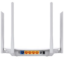 Roteador Wireless TP-Link Archer C50 AC1200 867MBPS
