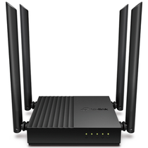 Router Wireless TP-Link Archer C64 AC1200 867MBPS