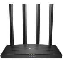 Roteador Wireless TP-Link Archer C6 AC1300 867MBPS