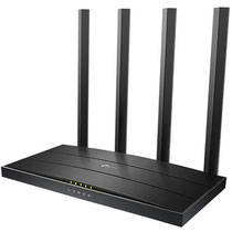 Roteador Wireless TP-Link Archer C6 AC1300 867MBPS foto 1