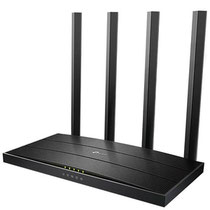 Roteador Wireless TP-Link Archer C80 AC1900 1300MBPS