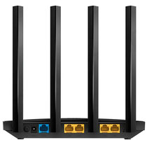 Roteador Wireless TP-Link Archer C80 AC1900 1300MBPS foto 2