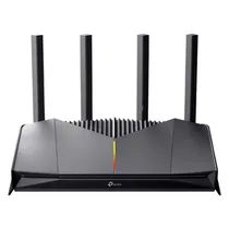 Router Wireless TP-Link Archer GE230 BE3600 2882MBPS