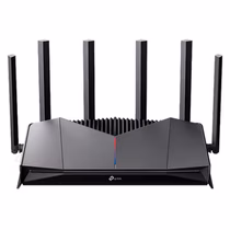 Roteador Wireless TP-Link Archer GE400 BE6500 5765MBPS