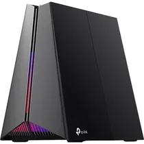 Roteador Wireless TP-Link Archer GE550 BE9300 5764MBPS
