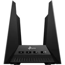 Router Inalámbrico TP-Link Archer GE800 BE19000 11520MBPS