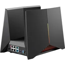 Router Inalámbrico TP-Link Archer GE800 BE19000 11520MBPS foto 1