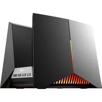 Router Inalámbrico TP-Link Archer GE800 BE19000 11520MBPS foto 2