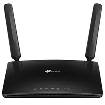 Roteador Wireless TP-Link Archer MR600 AC1200 867MBPS