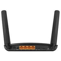 Roteador Wireless TP-Link Archer MR600 AC1200 867MBPS foto 1