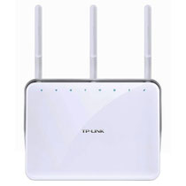 Roteador Wireless TP-Link Archer VR900 AC1900 1300MBPS