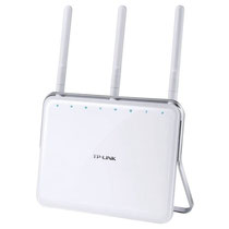 Roteador Wireless TP-Link Archer VR900 AC1900 1300MBPS foto 1
