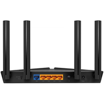 Roteador Wireless TP-Link AX511 AX3000 2402MBPS foto 2