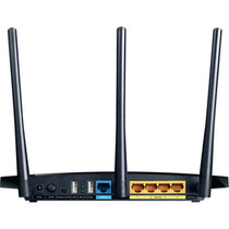 Roteador Wireless TP-Link Archer C7 AC1750 1300MBPS foto 1