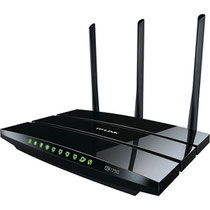 Roteador Wireless TP-Link Archer C7 AC1750 1300MBPS foto 2