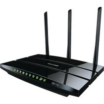 Roteador Wireless TP-Link Archer C7 AC1750 1300MBPS foto 2
