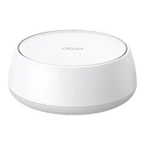 Router Wireless TP-Link Deco BE22 BE3600 (1-Pack) 2882MBPS