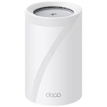 Roteador Wireless TP-Link Deco BE65 Pro BE11000 5764MBPS