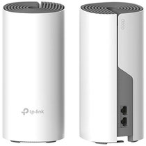 Router Wireless TP-Link Deco E4 AC1200 (2-Pack) 867MBPS
