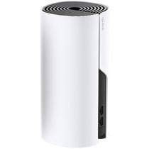 Roteador Wireless TP-Link Deco M4 AC1200 (1-Pack) 867MBPS foto 1