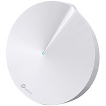 Roteador Wireless TP-Link Deco M5 AC1300 (2-Pack) 867MBPS foto 1