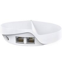 Roteador Wireless TP-Link Deco M5 AC1300 (2-Pack) 867MBPS foto 2