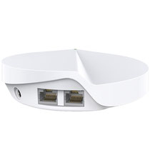 Roteador Wireless TP-Link Deco M5 AC1300 (3-Pack) 867MBPS foto 2