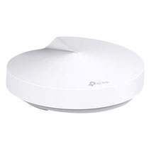 Roteador Wireless TP-Link Deco M5 AC1300 (1-Pack) 867MBPS