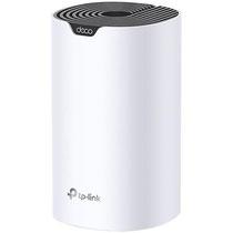 Roteador Wireless TP-Link Deco S7 AC1900 (1-Pack) 1300MBPS