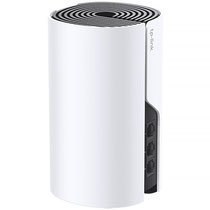 Roteador Wireless TP-Link Deco S7 AC1900 (1-Pack) 1300MBPS foto 1