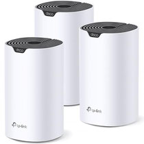 Router Wireless TP-Link Deco S7 AC1900 (3-Pack) 1300MBPS