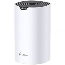 Router Wireless TP-Link Deco S7 AC1900 (3-Pack) 1300MBPS foto 1