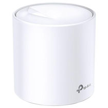 Router Wireless TP-Link Deco X20 AX1800 (1-Pack) 1201MBPS